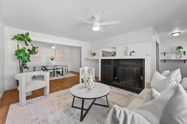 16195 Church Street, Morgan Hill, CA 95037