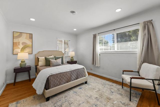 16195 Church Street, Morgan Hill, CA 95037