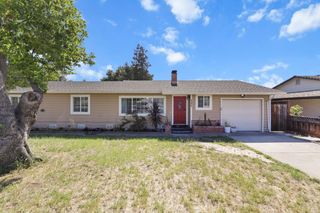16195 Church Street, Morgan Hill, CA 95037