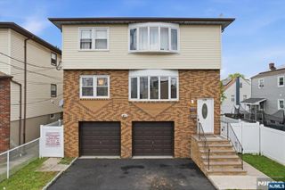 1109 Essex Avenue, Linden, NJ 07036