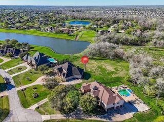 2819 Palmetto Bend, Richmond, TX 77406