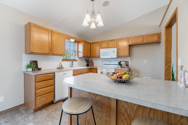 11314 W Dora St, Wichita, KS 67209