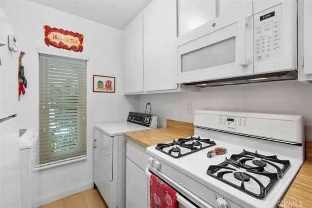 306 Tangelo 342, Irvine, CA 92618