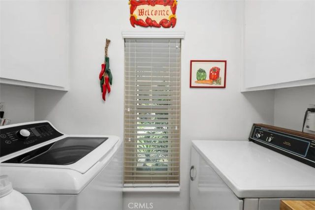 306 Tangelo 342, Irvine, CA 92618