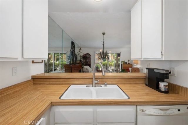 306 Tangelo 342, Irvine, CA 92618