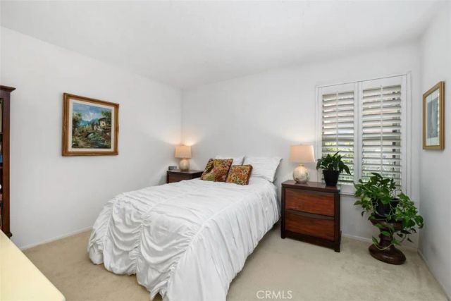 306 Tangelo 342, Irvine, CA 92618
