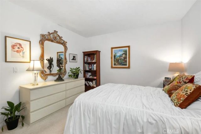 306 Tangelo 342, Irvine, CA 92618