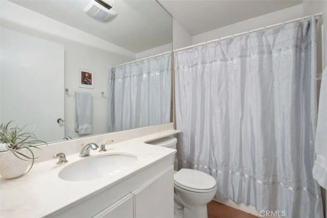 306 Tangelo 342, Irvine, CA 92618