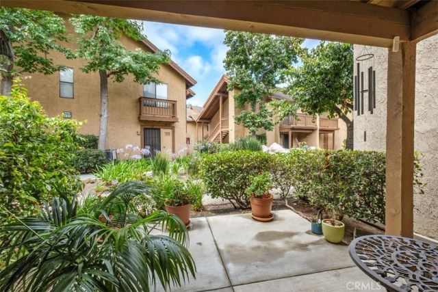 306 Tangelo 342, Irvine, CA 92618