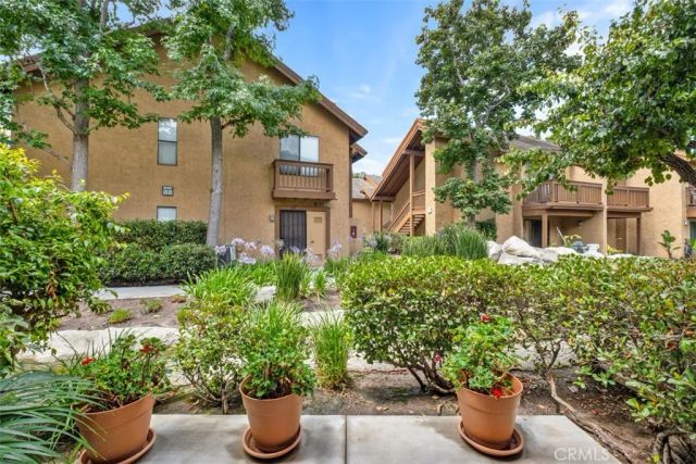 306 Tangelo 342, Irvine, CA 92618