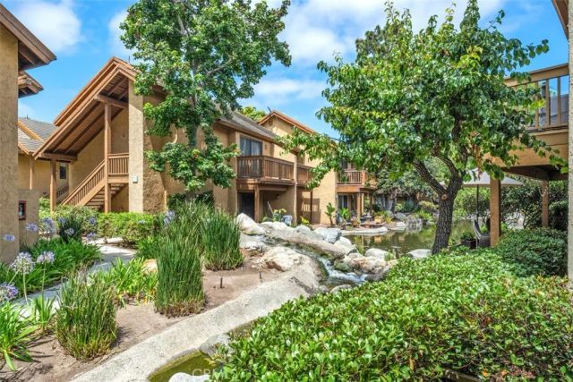 306 Tangelo 342, Irvine, CA 92618