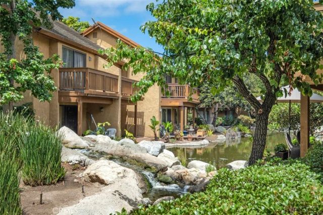 306 Tangelo 342, Irvine, CA 92618