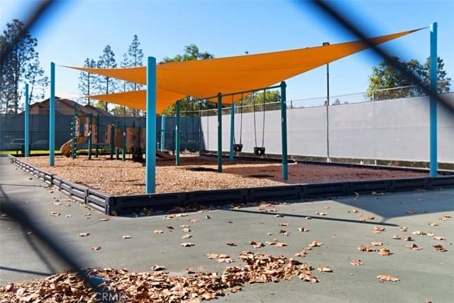 306 Tangelo 342, Irvine, CA 92618