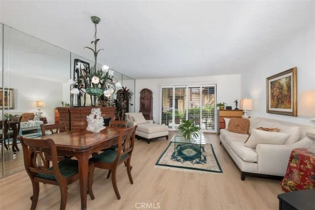 306 Tangelo 342, Irvine, CA 92618