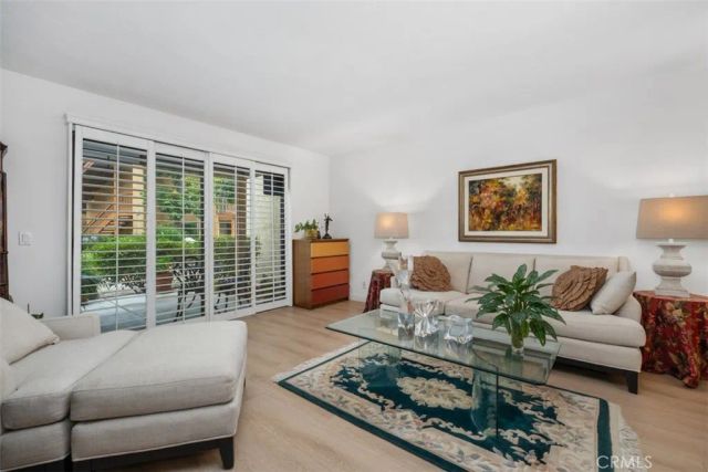 306 Tangelo 342, Irvine, CA 92618