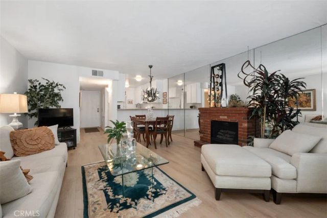 306 Tangelo 342, Irvine, CA 92618