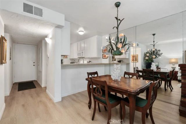 306 Tangelo 342, Irvine, CA 92618