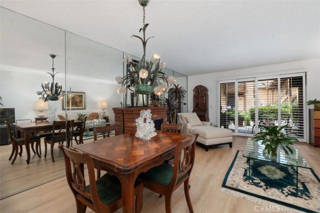 306 Tangelo 342, Irvine, CA 92618