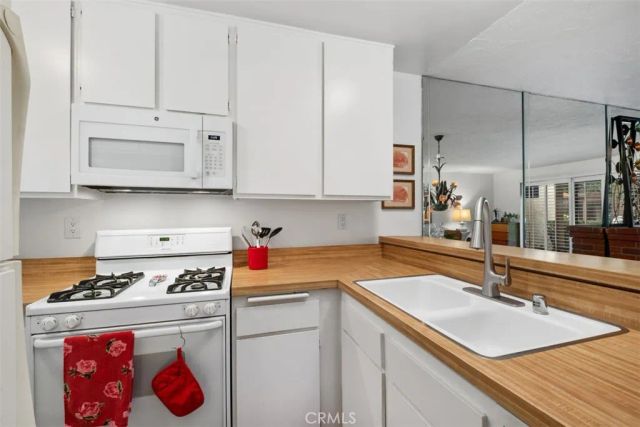 306 Tangelo 342, Irvine, CA 92618