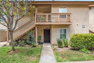 306 Tangelo 342, Irvine, CA 92618