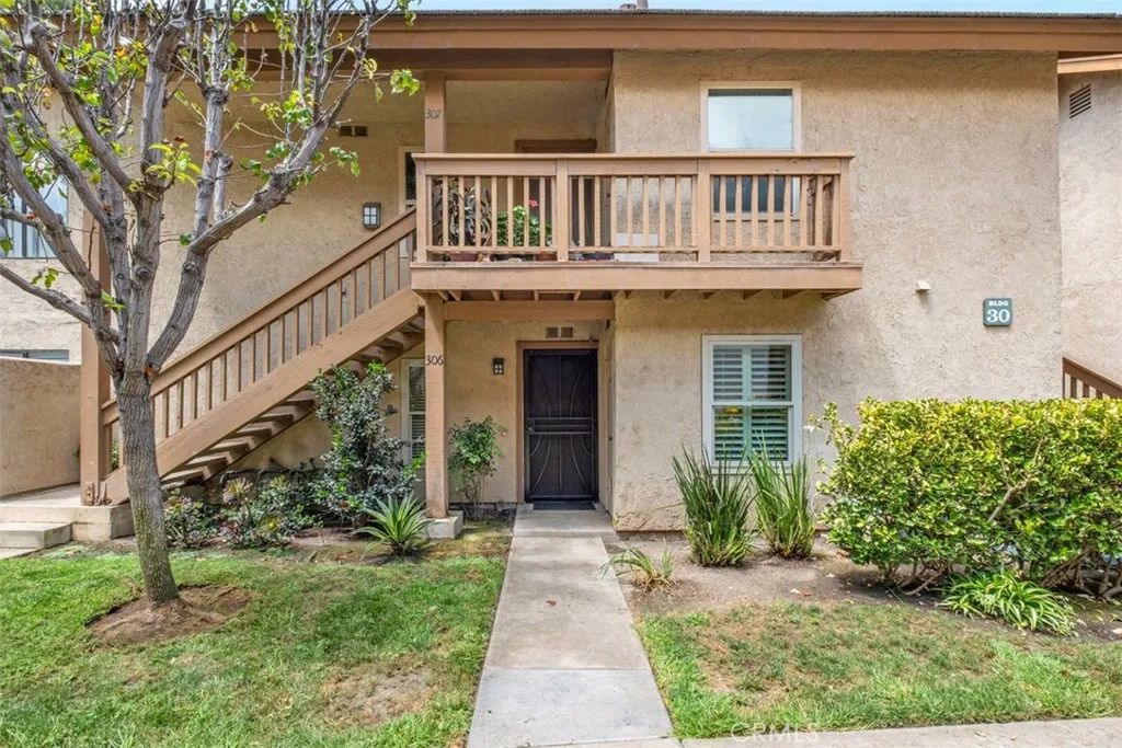 306 Tangelo 342, Irvine, CA 92618