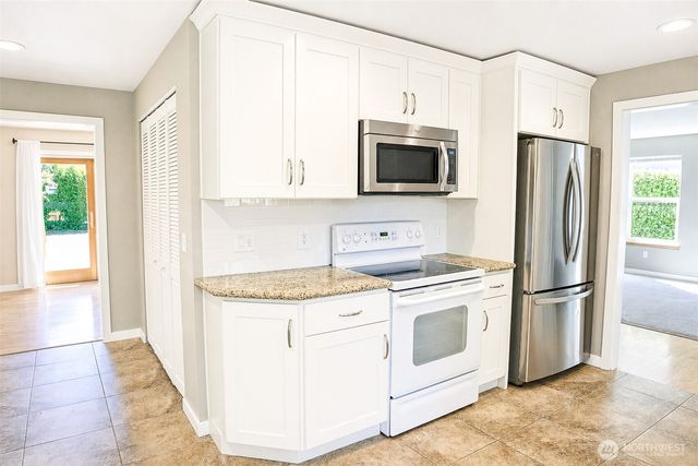 1819 SW 149th Street, Burien, WA 98166
