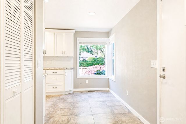 1819 SW 149th Street, Burien, WA 98166