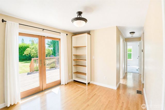 1819 SW 149th Street, Burien, WA 98166