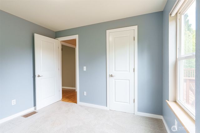 1819 SW 149th Street, Burien, WA 98166