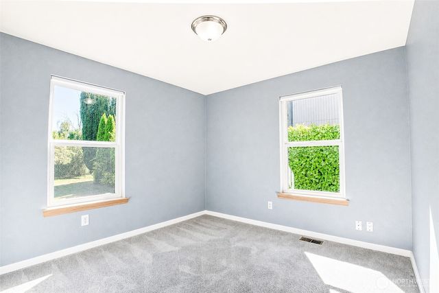1819 SW 149th Street, Burien, WA 98166