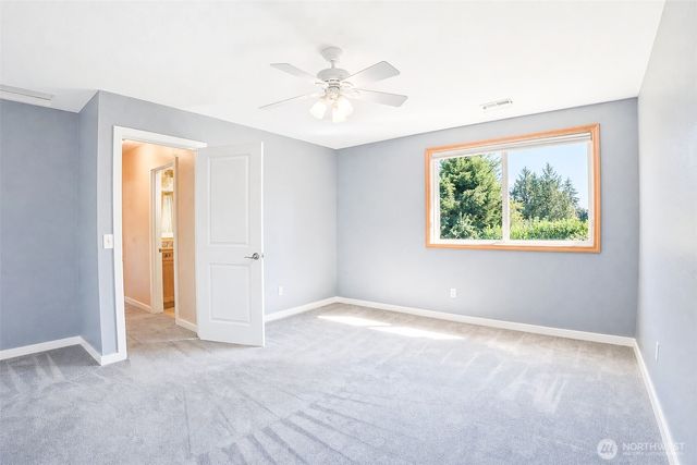1819 SW 149th Street, Burien, WA 98166