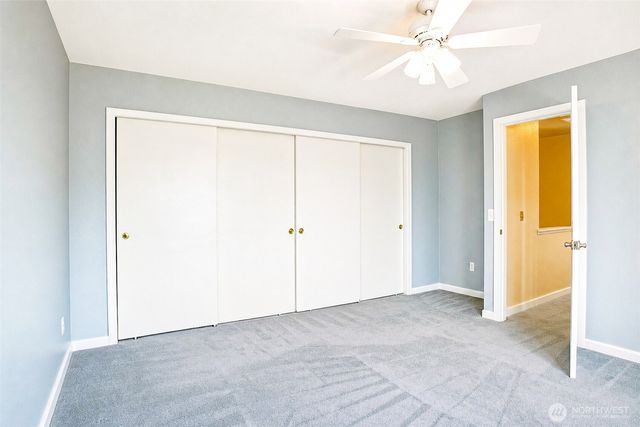 1819 SW 149th Street, Burien, WA 98166