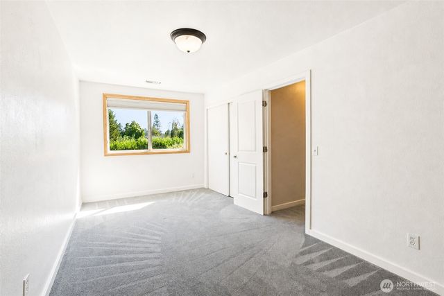 1819 SW 149th Street, Burien, WA 98166