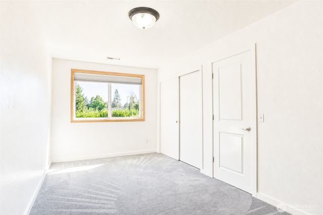1819 SW 149th Street, Burien, WA 98166