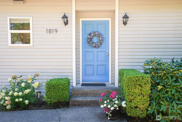 1819 SW 149th Street, Burien, WA 98166