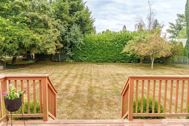 1819 SW 149th Street, Burien, WA 98166