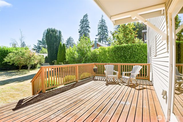 1819 SW 149th Street, Burien, WA 98166