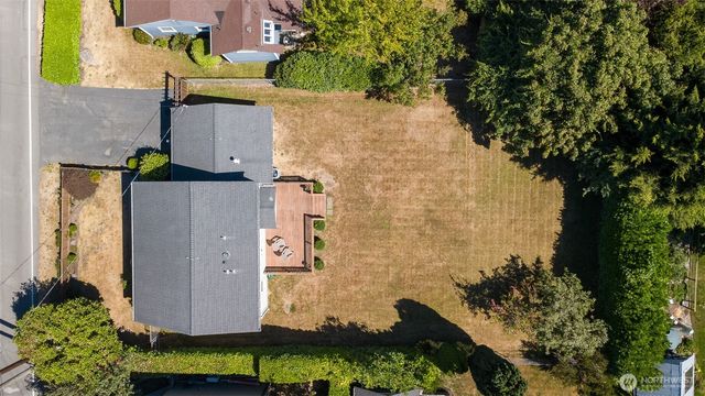 1819 SW 149th Street, Burien, WA 98166