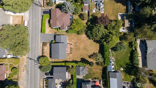 1819 SW 149th Street, Burien, WA 98166