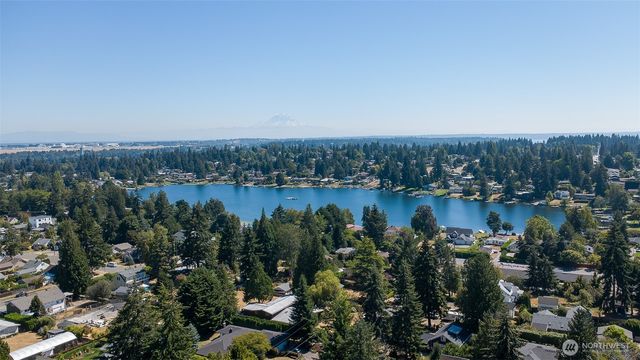 1819 SW 149th Street, Burien, WA 98166