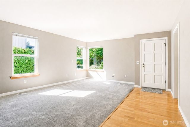 1819 SW 149th Street, Burien, WA 98166