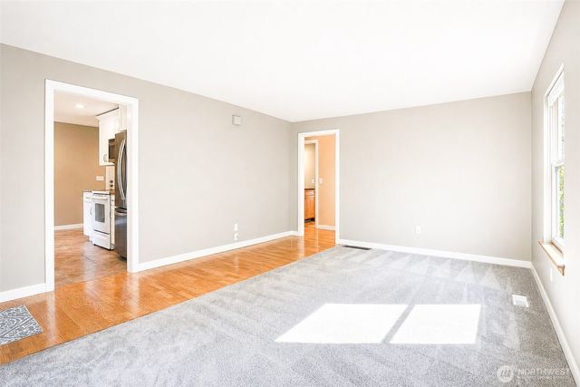 1819 SW 149th Street, Burien, WA 98166