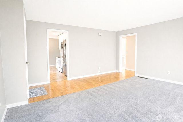 1819 SW 149th Street, Burien, WA 98166