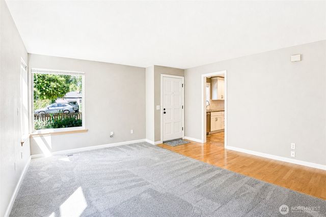 1819 SW 149th Street, Burien, WA 98166