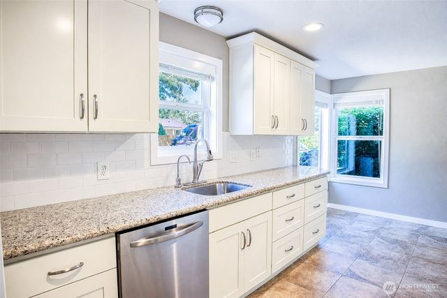 1819 SW 149th Street, Burien, WA 98166
