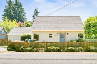 1819 SW 149th Street, Burien, WA 98166