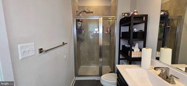 7964 BIG ROUNDTOP RD, Hanover, MD 21076