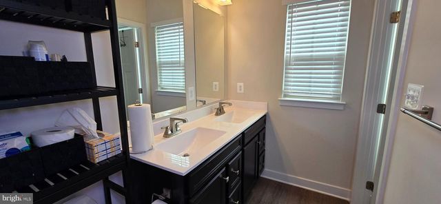 7964 BIG ROUNDTOP RD, Hanover, MD 21076