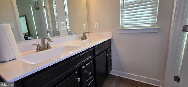 7964 BIG ROUNDTOP RD, Hanover, MD 21076