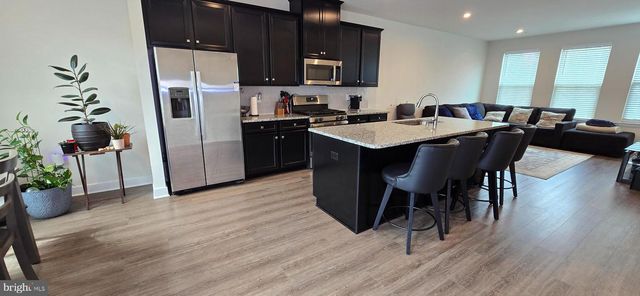 7964 BIG ROUNDTOP RD, Hanover, MD 21076